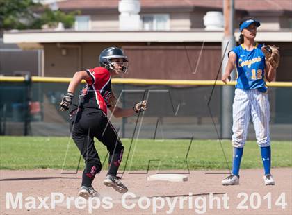 Thumbnail 3 in Newark Memorial @ James Logan photogallery.