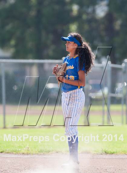 Thumbnail 1 in Newark Memorial @ James Logan photogallery.