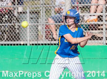 Thumbnail 2 in Newark Memorial @ James Logan photogallery.