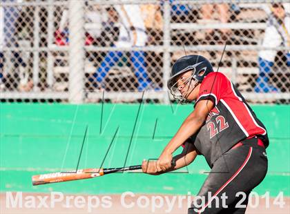 Thumbnail 3 in Newark Memorial @ James Logan photogallery.