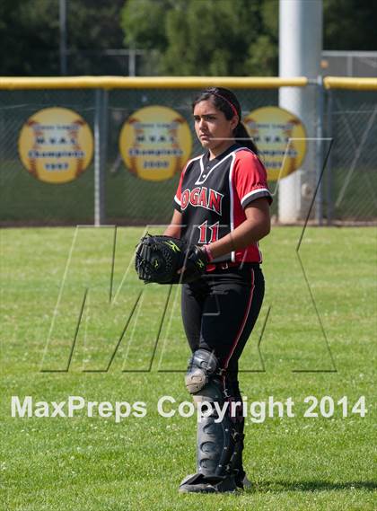 Thumbnail 2 in Newark Memorial @ James Logan photogallery.