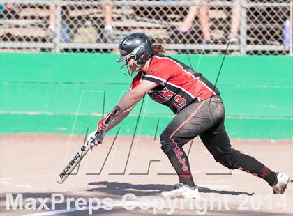 Thumbnail 1 in Newark Memorial @ James Logan photogallery.