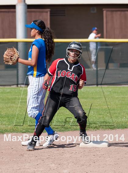 Thumbnail 2 in Newark Memorial @ James Logan photogallery.