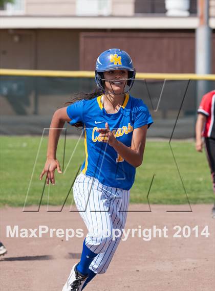 Thumbnail 3 in Newark Memorial @ James Logan photogallery.