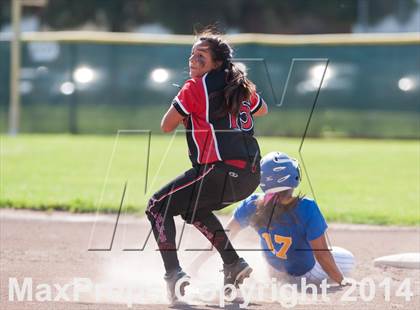 Thumbnail 2 in Newark Memorial @ James Logan photogallery.