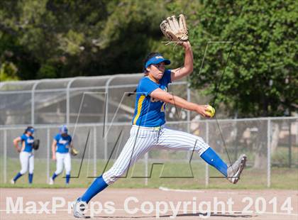 Thumbnail 2 in Newark Memorial @ James Logan photogallery.