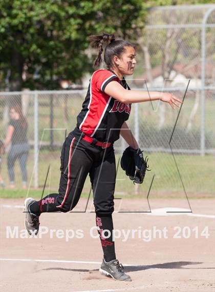 Thumbnail 3 in Newark Memorial @ James Logan photogallery.