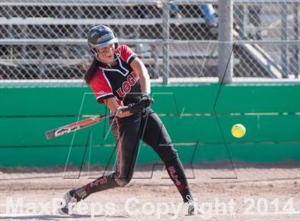 Thumbnail 1 in Newark Memorial @ James Logan photogallery.