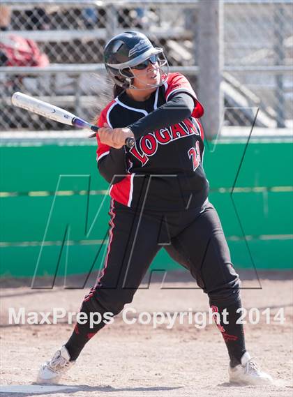 Thumbnail 1 in Newark Memorial @ James Logan photogallery.