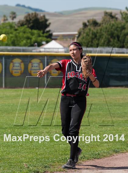 Thumbnail 1 in Newark Memorial @ James Logan photogallery.