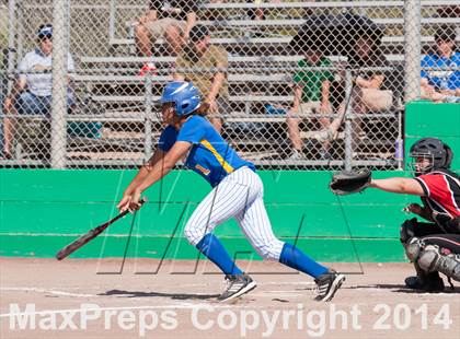 Thumbnail 1 in Newark Memorial @ James Logan photogallery.