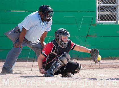 Thumbnail 3 in Newark Memorial @ James Logan photogallery.