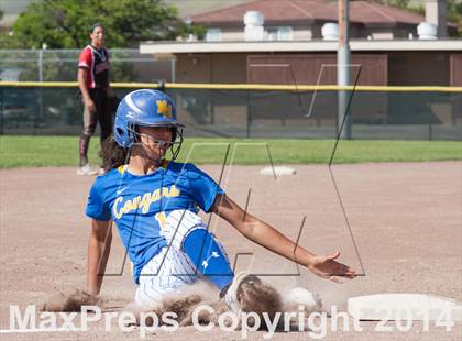 Thumbnail 1 in Newark Memorial @ James Logan photogallery.