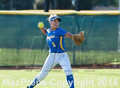 Thumbnail 1 in Newark Memorial @ James Logan photogallery.