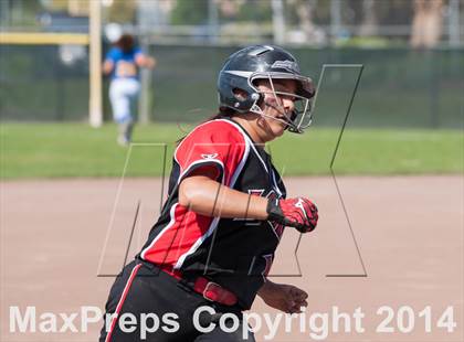 Thumbnail 3 in Newark Memorial @ James Logan photogallery.