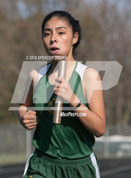 Thumbnail 3 in Ashbrook Challenge photogallery.