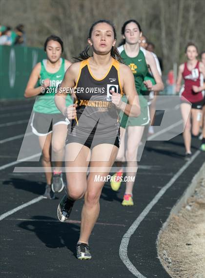 Thumbnail 3 in Ashbrook Challenge photogallery.