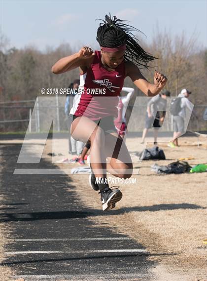 Thumbnail 3 in Ashbrook Challenge photogallery.