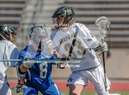 Thumbnail 1 in Arapahoe @ Grandview photogallery.