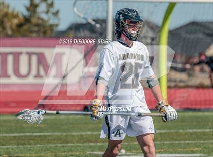 Thumbnail 2 in Arapahoe @ Grandview photogallery.