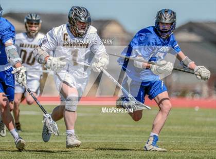 Thumbnail 1 in Arapahoe @ Grandview photogallery.