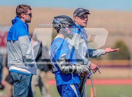 Thumbnail 3 in Arapahoe @ Grandview photogallery.