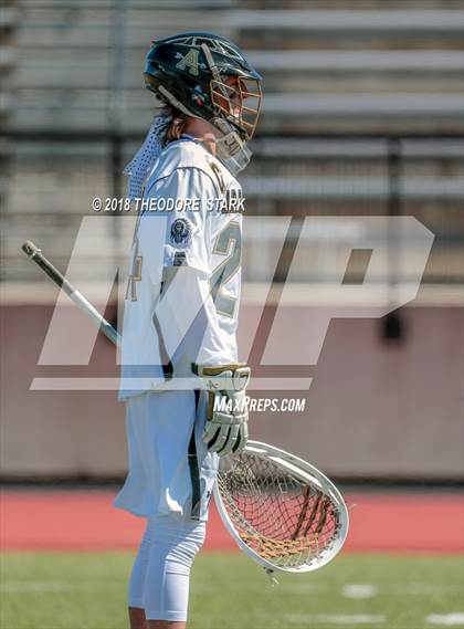 Thumbnail 3 in Arapahoe @ Grandview photogallery.