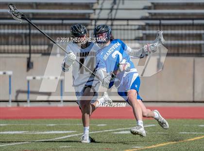 Thumbnail 3 in Arapahoe @ Grandview photogallery.
