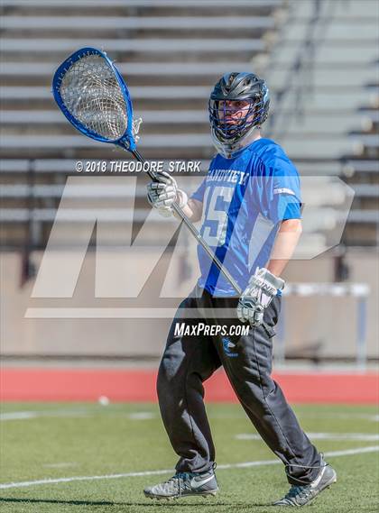 Thumbnail 3 in Arapahoe @ Grandview photogallery.
