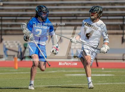 Thumbnail 1 in Arapahoe @ Grandview photogallery.