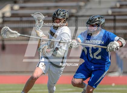 Thumbnail 2 in Arapahoe @ Grandview photogallery.