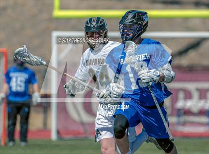 Thumbnail 2 in Arapahoe @ Grandview photogallery.