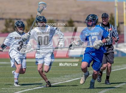 Thumbnail 1 in Arapahoe @ Grandview photogallery.