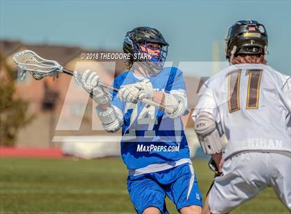 Thumbnail 3 in Arapahoe @ Grandview photogallery.
