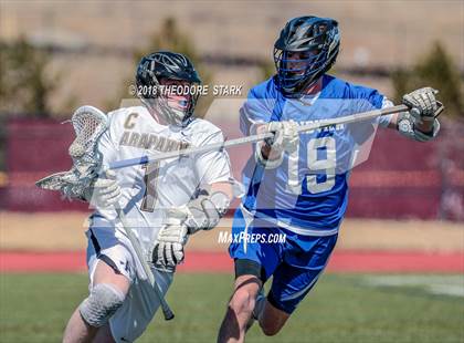 Thumbnail 2 in Arapahoe @ Grandview photogallery.