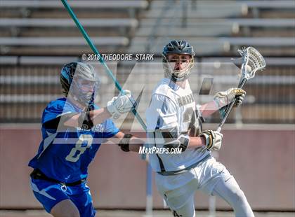 Thumbnail 2 in Arapahoe @ Grandview photogallery.