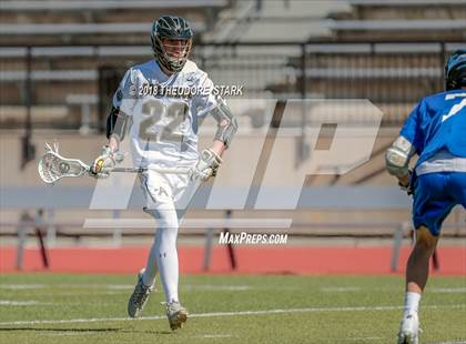 Thumbnail 3 in Arapahoe @ Grandview photogallery.