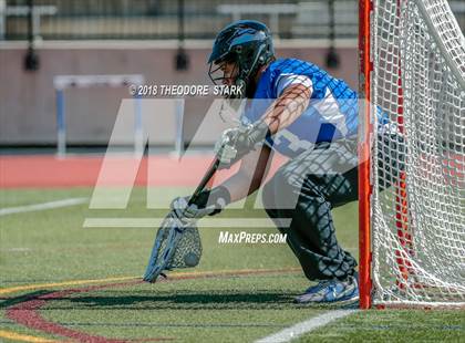 Thumbnail 3 in Arapahoe @ Grandview photogallery.