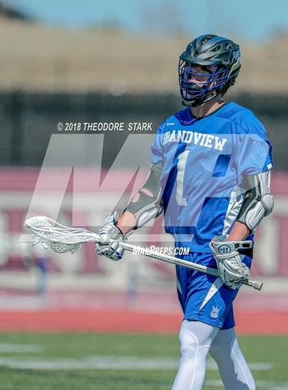 Thumbnail 3 in Arapahoe @ Grandview photogallery.