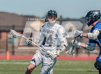 Thumbnail 3 in Arapahoe @ Grandview photogallery.