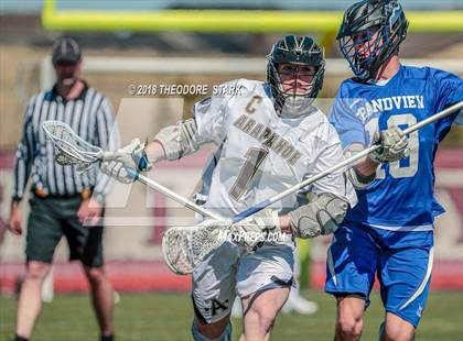 Thumbnail 2 in Arapahoe @ Grandview photogallery.