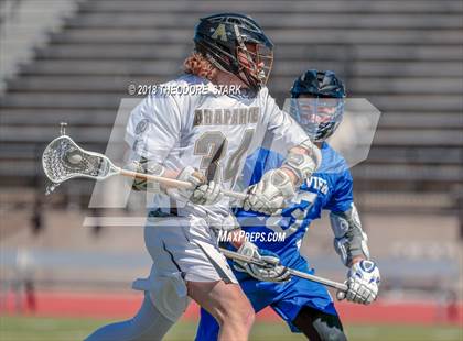 Thumbnail 2 in Arapahoe @ Grandview photogallery.