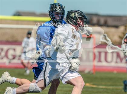 Thumbnail 2 in Arapahoe @ Grandview photogallery.