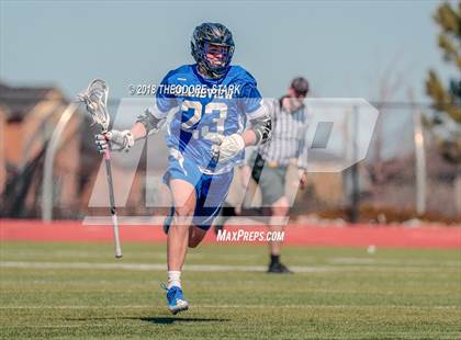 Thumbnail 1 in Arapahoe @ Grandview photogallery.