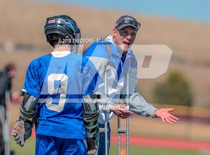 Thumbnail 2 in Arapahoe @ Grandview photogallery.