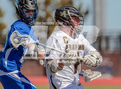 Thumbnail 3 in Arapahoe @ Grandview photogallery.