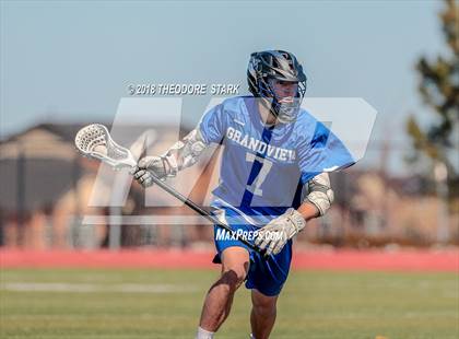 Thumbnail 2 in Arapahoe @ Grandview photogallery.
