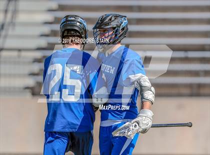 Thumbnail 3 in Arapahoe @ Grandview photogallery.