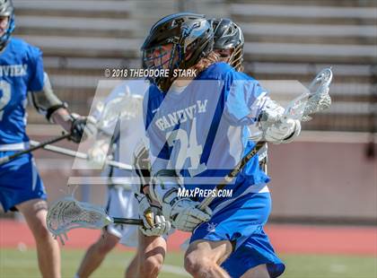 Thumbnail 2 in Arapahoe @ Grandview photogallery.