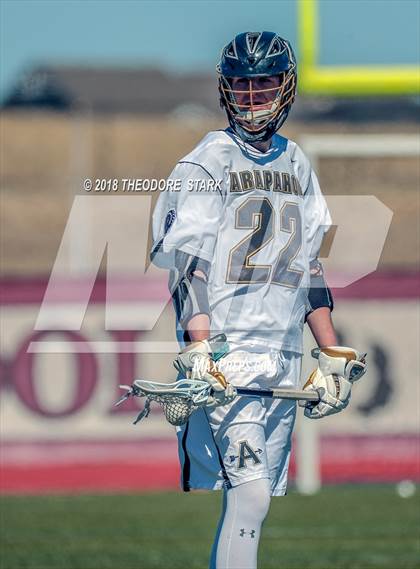 Thumbnail 2 in Arapahoe @ Grandview photogallery.